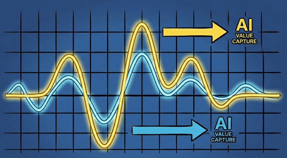 Dynamic Spread Optimization